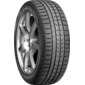 Купити Зимова шина NEXEN Winguard Sport 245/50R18 104V
