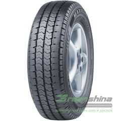 Купити Літня шина MATADOR MPS 320 Maxilla 205/70R15C 106/104R