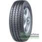 Купити Літня шина MATADOR MPS 320 Maxilla 205/70R15C 106/104R