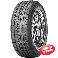 Купить Зимняя шина ROADSTONE Winguard Snow G 175/65R14 86T