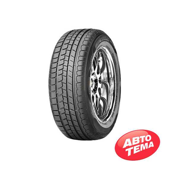 Купить Зимняя шина ROADSTONE Winguard Snow G 175/65R14 86T