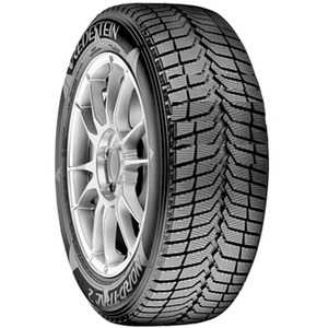 Купить Зимняя шина VREDESTEIN Nord-Trac 2 195/65R15 95T