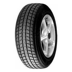 Купити Зимова шина NEXEN Euro-Win 800 195/80R14C 102P
