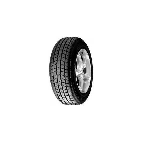 Купити Зимова шина NEXEN Euro-Win 800 195/80R14C 102P