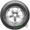 Купить Всесезонная шина NEXEN Roadian HTX RH5 245/75R17 121/118S