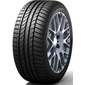 Купити Літня шина DUNLOP SP Sport Maxx TT 225/50R17 94W