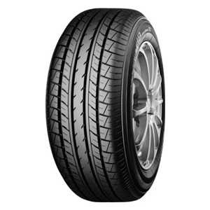Купити Літня шина YOKOHAMA Decibel E70B 215/60R16 95V