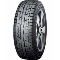 Купити Зимова шина YOKOHAMA Geolandar I/T-S G073 245/70R17 110Q