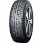 Купить Зимняя шина YOKOHAMA Geolandar I/T-S G073 245/70R17 110Q