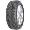 Купить Зимняя шина GOODYEAR UltraGrip 8 195/60R15 88H