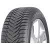 Купить Зимняя шина GOODYEAR UltraGrip 8 195/60R15 88H