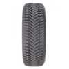 Купить Зимняя шина GOODYEAR UltraGrip 8 195/60R15 88H