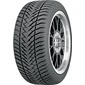 Купить Зимняя шина GOODYEAR Ultra Grip 255/55R18 109H Run Flat
