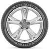 Купити Літня шина GOODYEAR Eagle F1 Asymmetric 2 265/35R20 95Y