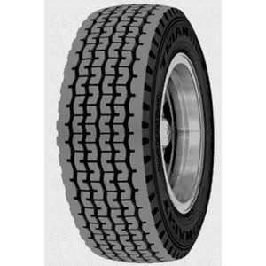 Купити Вантажна шина TRIANGLE TR678 (причепна) 425/65 R22.5 165J