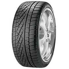 Купити Зимова шина PIRELLI Winter 210 SottoZero 2 225/60R17 99H Run Flat