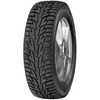 Купити Зимова шина HANKOOK Winter i Pike RS W419 195/55R15 89T (Під шип)