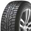 Купити Зимова шина HANKOOK Winter i Pike RS W419 195/55R15 89T (Під шип)