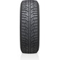 Зимняя шина HANKOOK Winter i Pike RS W419 - Интернет-магазин шин и дисков с доставкой по Украине GreenShina.com.ua