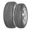 Купить Зимняя шина GOODYEAR UltraGrip 9 205/65R15 94T