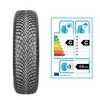 Купити Зимова шина GOODYEAR UltraGrip 9 205/65R15 94T