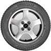 Купити Зимова шина GOODYEAR UltraGrip 9 205/65R15 94T