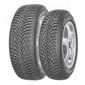 Купити Зимова шина GOODYEAR UltraGrip 9 205/65R15 94T