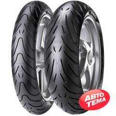 Купити PIRELLI Angel ST 190/50 R17 73W REAR TL