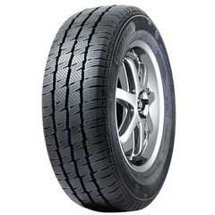 Купить Зимняя шина OVATION WV-03 195/70R15C 104/102R