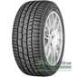 Купити Зимова шина CONTINENTAL ContiWinterContact TS 830P 225/45R18 95H Run Flat