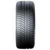 Купити Зимова шина CONTINENTAL ContiWinterContact TS 850P SUV 255/55R19 111V