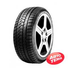 Купити Зимова шина SUNFULL SF-982 205/55R17 95H