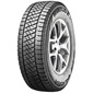 Купити Зимова шина LASSA Wintus 2 195/80R14C 106/104R