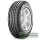 Купить Зимняя шина PIRELLI Scorpion Ice & Snow 225/65R17 102T