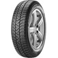 Купить Зимняя шина PIRELLI Winter SnowControl Serie 3 195/50R15 82T