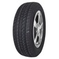 Купити Зимова шина HIFLY Win-Turi 212 185/70R13 86T