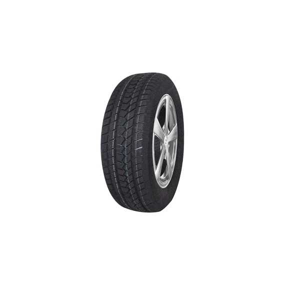Купить Зимняя шина HIFLY Win-Turi 212 235/65R17 108H