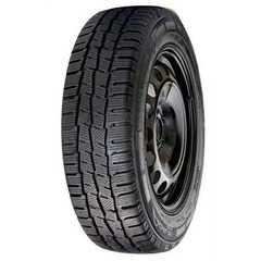 Купити Зимова шина HIFLY Win-Transit 225/70R15C 112/110R