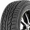 Купить Зимняя шина COOPER Weather-Master WSC 245/70R16 107T (Под шип)