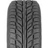 Купить Зимняя шина COOPER Weather-Master WSC 245/70R16 107T (Под шип)