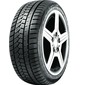 Купити Зимова шина OVATION W-586 205/60R16 92H