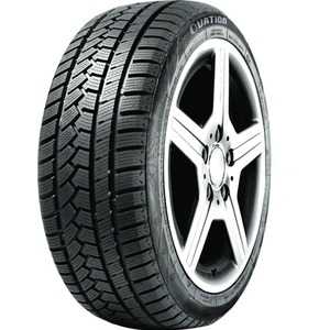 Купить Зимняя шина OVATION W-586 215/60R16 99H