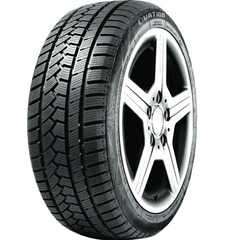 Купити Зимова шина OVATION W-586 225/65R17 102H