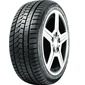 Купити Зимова шина OVATION W-586 225/65R17 102H