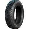 Купити Зимова шина OVATION Ecovision W-686 205/65R16 95H