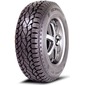 Купити Літня шина OVATION Ecovision VI-286 AT 265/65R17 112T