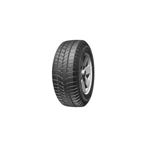 Купить Зимняя шина MICHELIN Agilis 51 Snow-Ice 205/65R15C 102/100T