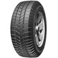 Купить Зимняя шина MICHELIN Agilis 51 Snow-Ice 205/65R15C 102/100T