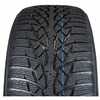 Купити Зимова шина Nokian Tyres WR D4 225/55R16 99H