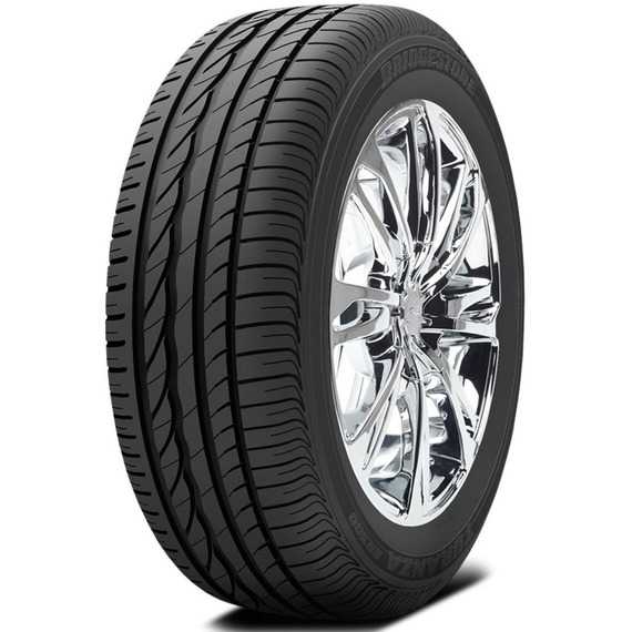 Купити Літня шина BRIDGESTONE Turanza ER300 215/55R17 94V